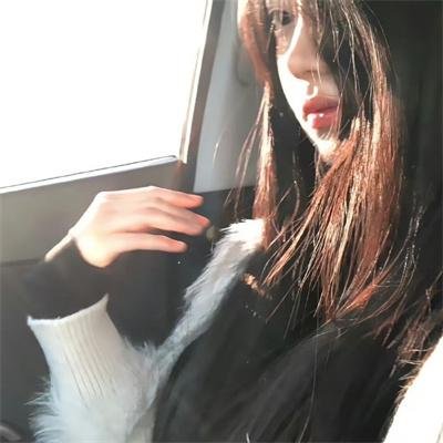 德云社郭麒麟相声专场成都站2019