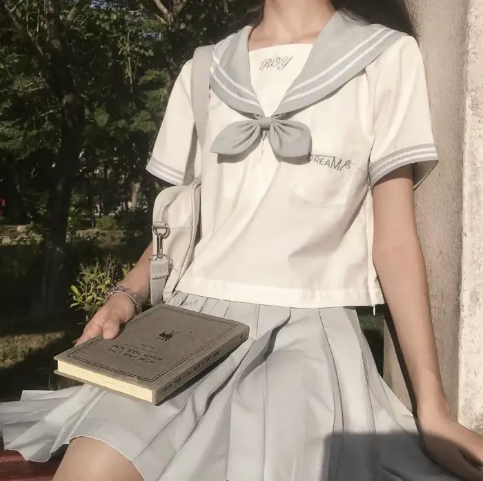 机动战士高达 THE ORIGIN 前夜 赤色彗星