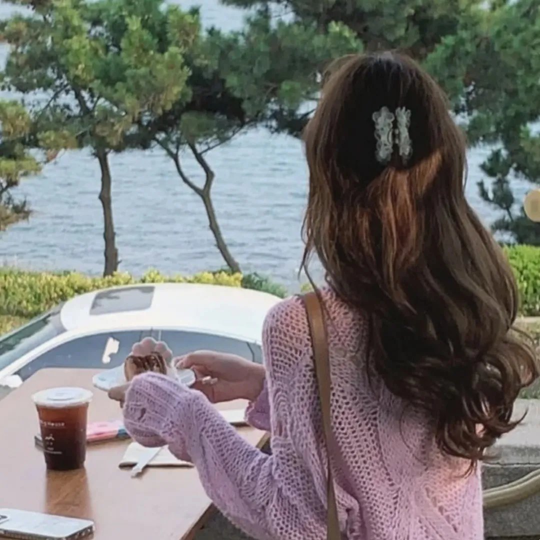 小屁孩日记：罗德里克规则