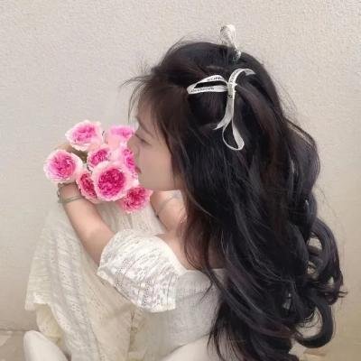 泡芙小姐第四季