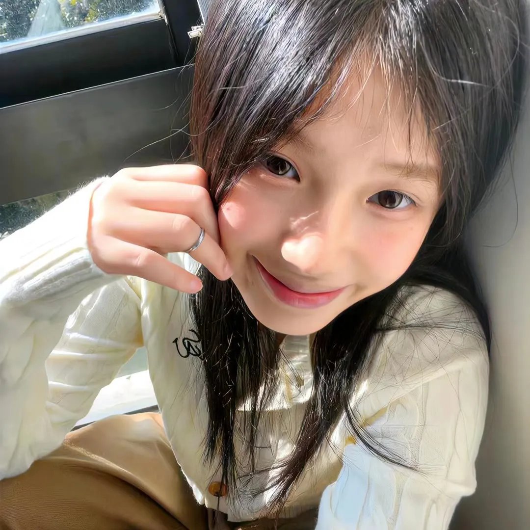 你好，我们是欢喜天团