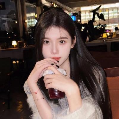 嘻哈四重奏第四季