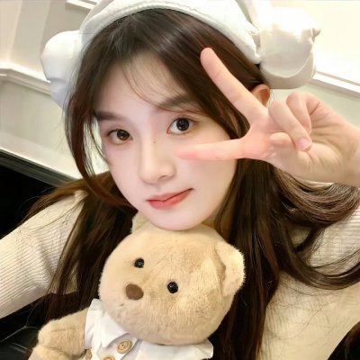 赛尔号第十季之冰封要塞