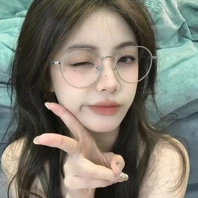 七零年代,带着户口去下乡