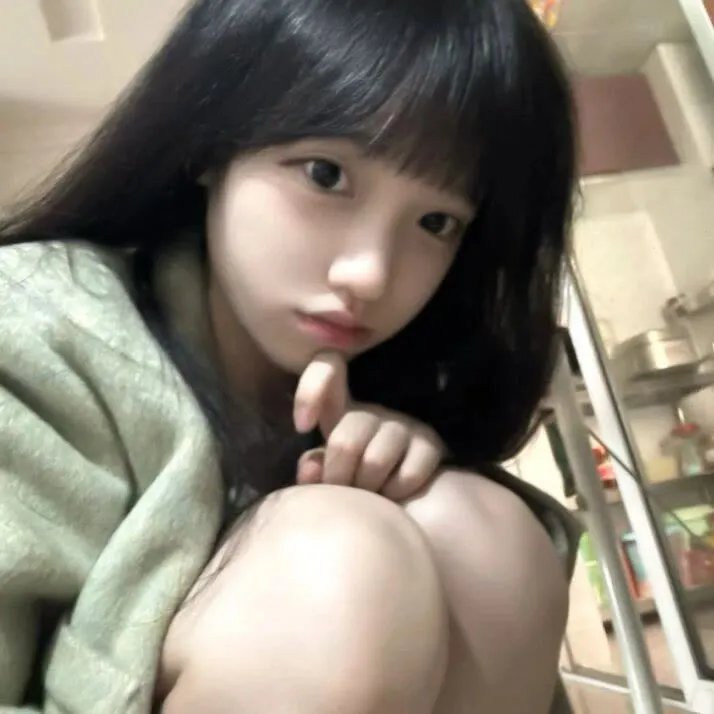 我的小狗斯齐普