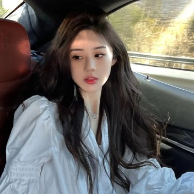 五十岁和渣男离婚后被三个哥哥宠上天